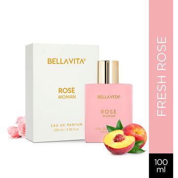 https://cdn.shopify.com/s/files/1/1857/6931/files/cbb2bbcef02b574bba695c1e330797c99477bb82.jpg?v=1780912692