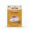 Image 1 of Default Title for the product Dalmia Gold Instant Tea Premix Masala Flavour 14g x 10 Sachets