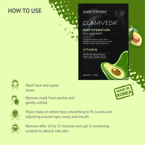 https://cdn.shopify.com/s/files/1/1857/6931/products/cbeENyGhlp.jpg?v=1757584142