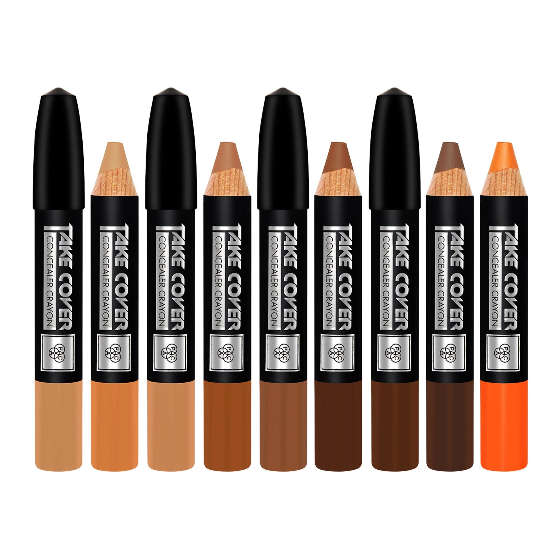 https://cdn.shopify.com/s/files/1/1857/6931/files/cbf93c4NYPAC00000671_6.jpg?v=1768388595