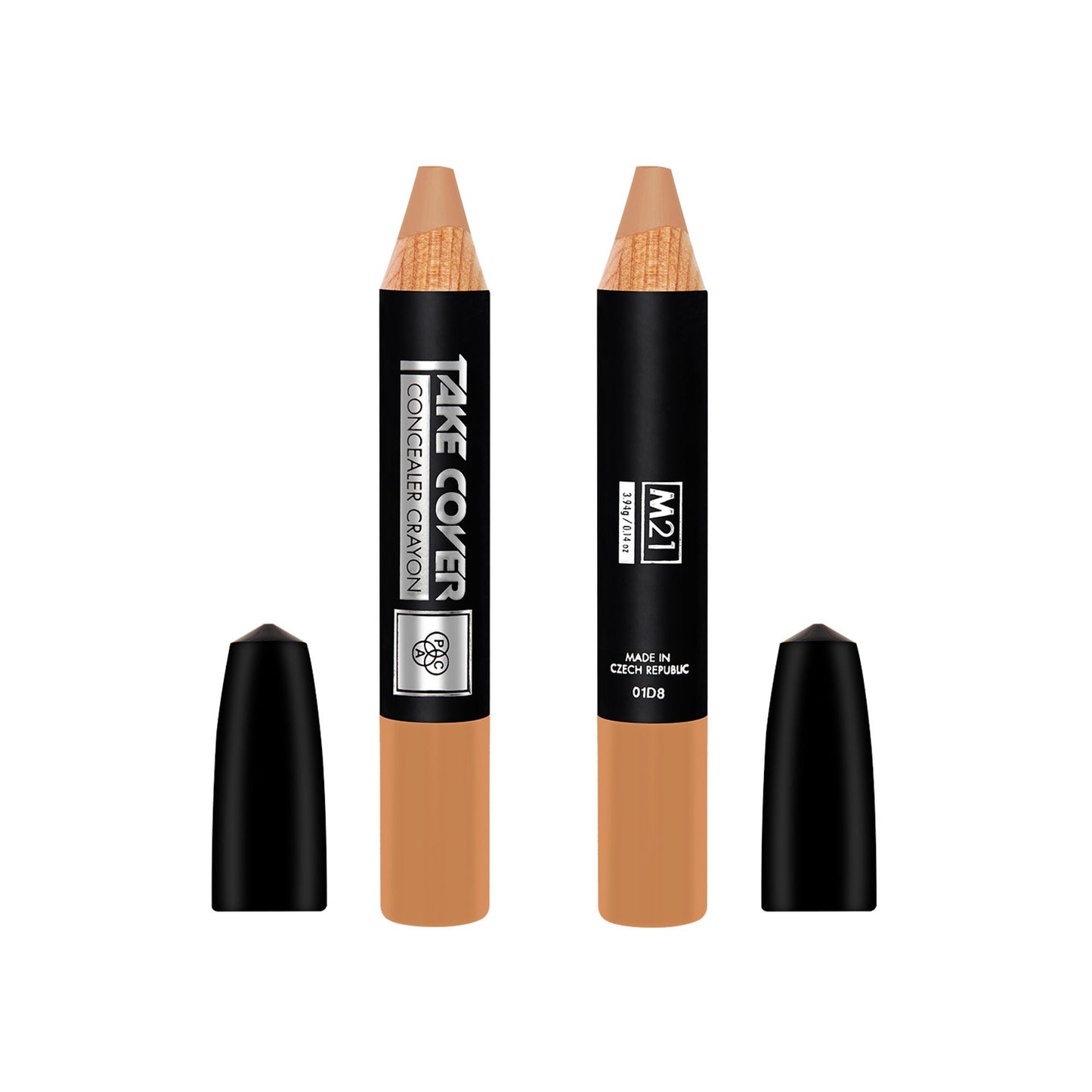 https://cdn.shopify.com/s/files/1/1857/6931/files/cbf93c4NYPAC00000675_4.jpg?v=1768388608