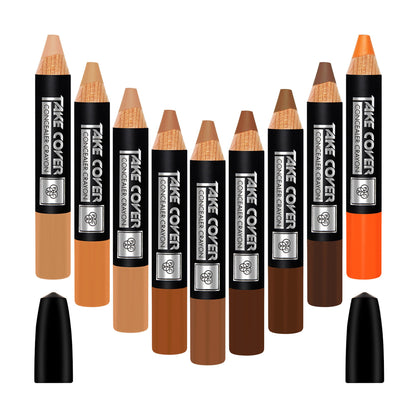 https://cdn.shopify.com/s/files/1/1857/6931/files/cbf93c4NYPAC00000677_7.jpg?v=1768388612