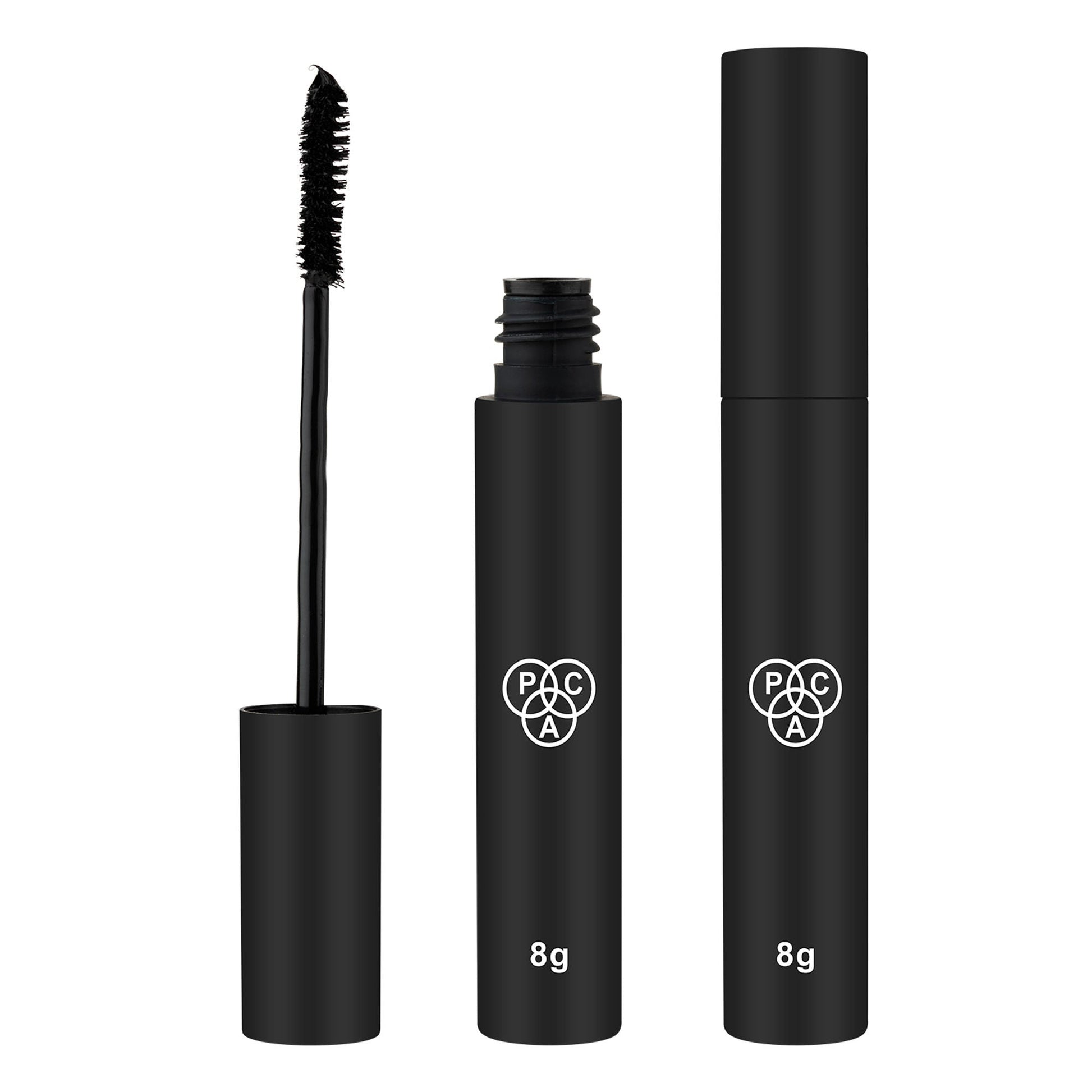 https://cdn.shopify.com/s/files/1/1857/6931/files/cbf93c4NYPAC00000977_1.jpg?v=1768388790