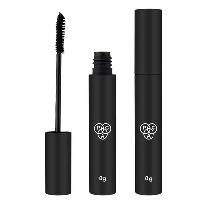 https://cdn.shopify.com/s/files/1/1857/6931/files/cbf93c4NYPAC00000977_1.jpg?v=1768388790