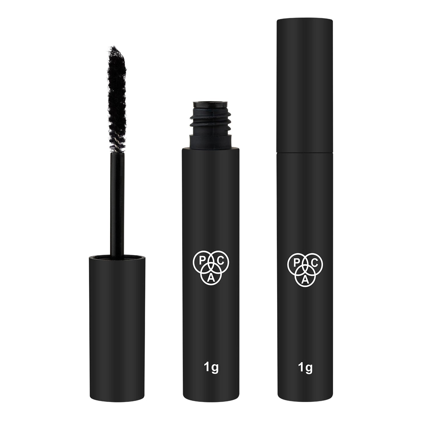 https://cdn.shopify.com/s/files/1/1857/6931/files/cbf93c4NYPAC00000977_2.jpg?v=1768388790