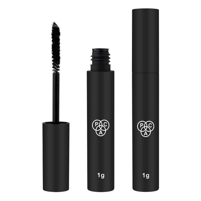 https://cdn.shopify.com/s/files/1/1857/6931/files/cbf93c4NYPAC00000977_2.jpg?v=1768388790