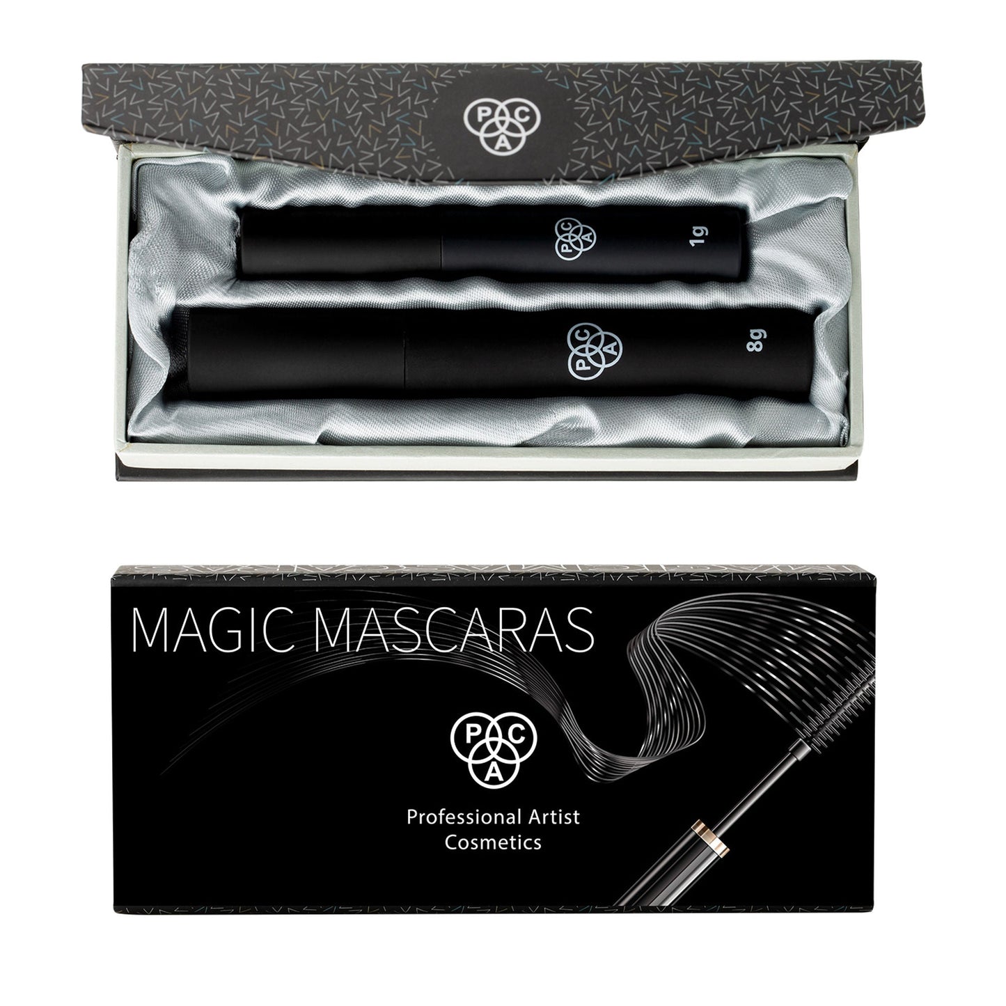 https://cdn.shopify.com/s/files/1/1857/6931/files/cbf93c4NYPAC00000977_3.jpg?v=1768388790