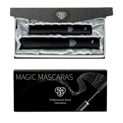 https://cdn.shopify.com/s/files/1/1857/6931/files/cbf93c4NYPAC00000977_3.jpg?v=1768388790