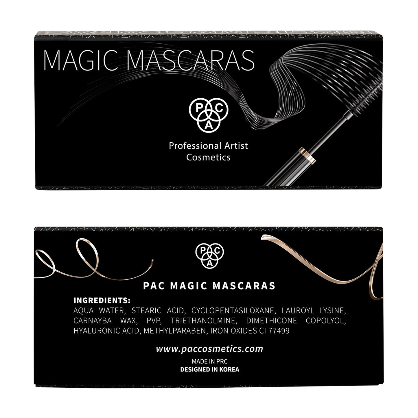 https://cdn.shopify.com/s/files/1/1857/6931/files/cbf93c4NYPAC00000977_4.jpg?v=1768388791