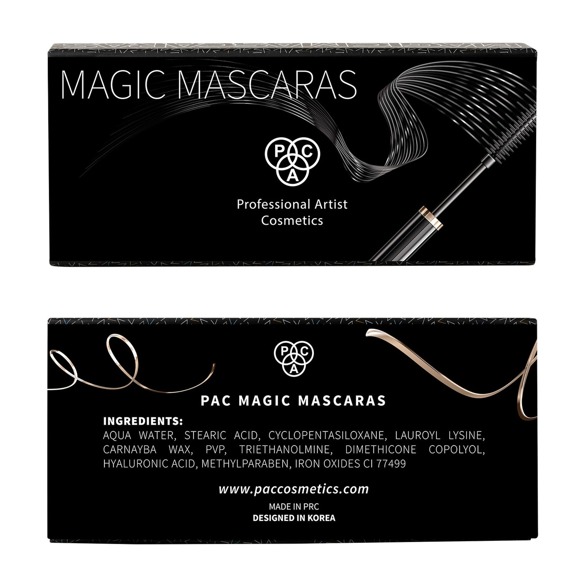 https://cdn.shopify.com/s/files/1/1857/6931/files/cbf93c4NYPAC00000977_4.jpg?v=1768388791