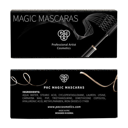 https://cdn.shopify.com/s/files/1/1857/6931/files/cbf93c4NYPAC00000977_4.jpg?v=1768388791
