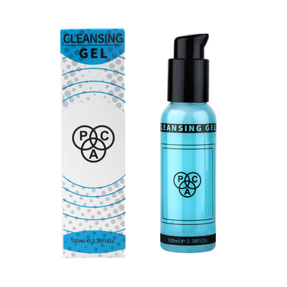 https://cdn.shopify.com/s/files/1/1857/6931/files/cbf93c4NYPAC00001137_3.jpg?v=1768389510