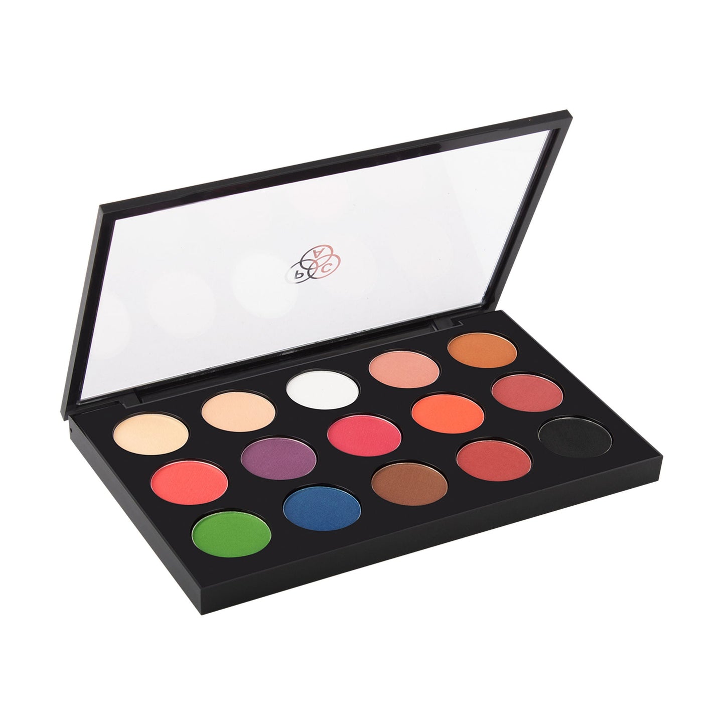 https://cdn.shopify.com/s/files/1/1857/6931/files/cbf93c4NYPAC00001145_2.jpg?v=1768389827