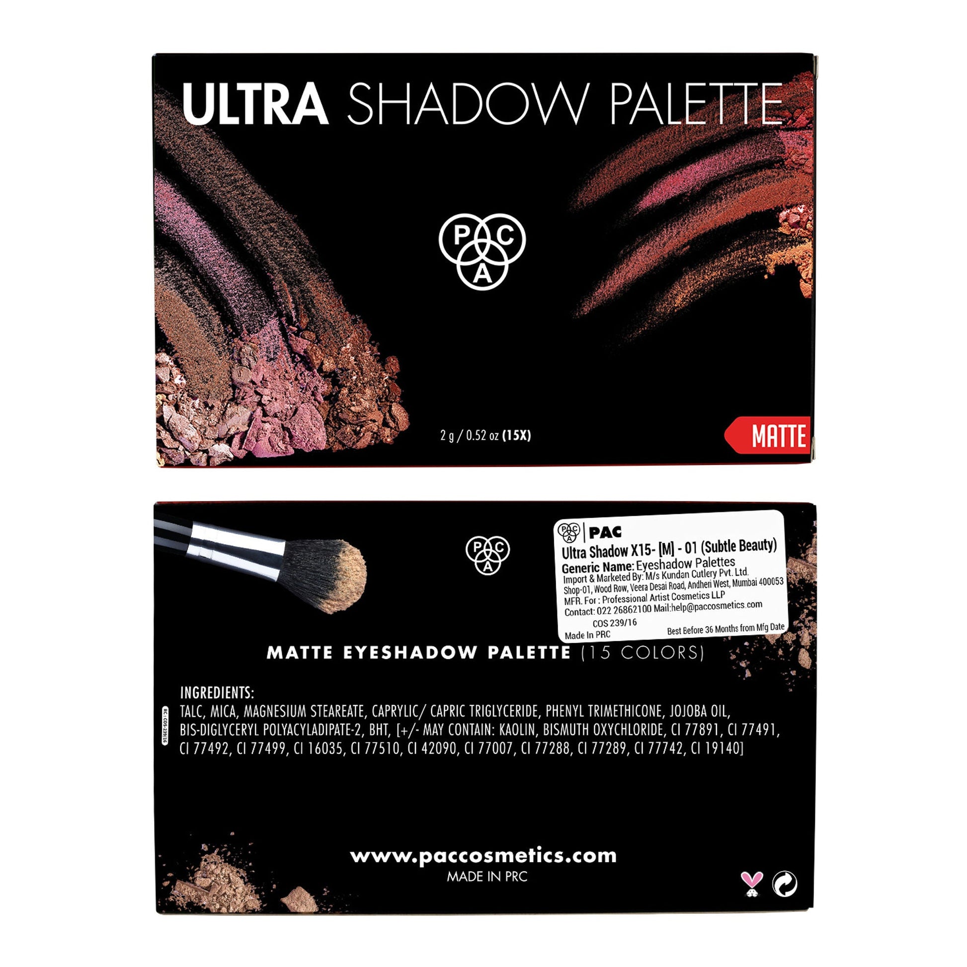 https://cdn.shopify.com/s/files/1/1857/6931/files/cbf93c4NYPAC00001145_3.jpg?v=1768389827