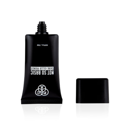 https://cdn.shopify.com/s/files/1/1857/6931/files/cbf93c4NYPAC00001165_1.jpg?v=1768389077