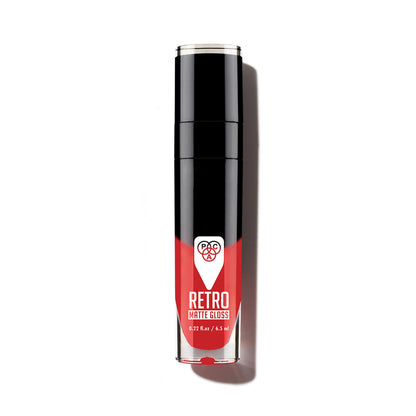 https://cdn.shopify.com/s/files/1/1857/6931/files/cbf93c4NYPAC00001220_3.jpg?v=1768388878