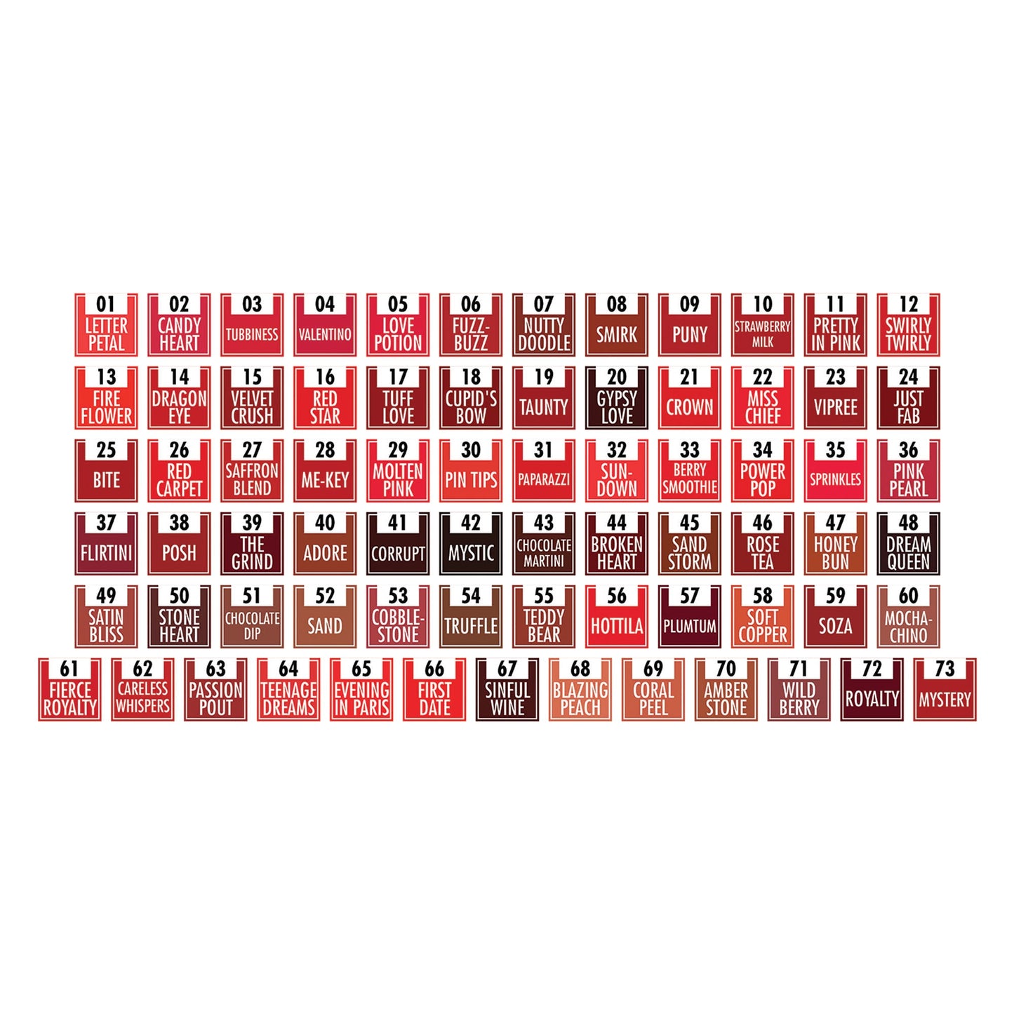https://cdn.shopify.com/s/files/1/1857/6931/files/cbf93c4NYPAC00001220_6.jpg?v=1768388879