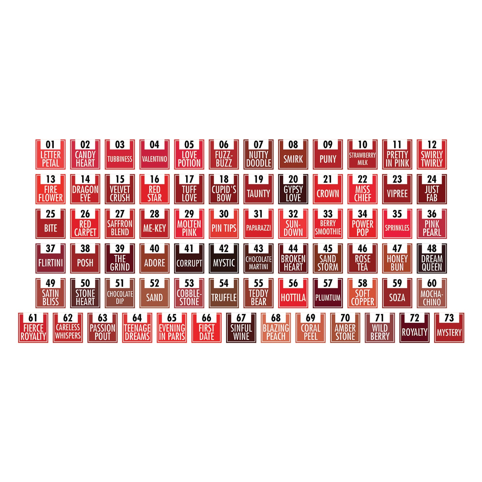 https://cdn.shopify.com/s/files/1/1857/6931/files/cbf93c4NYPAC00001220_6.jpg?v=1768388879