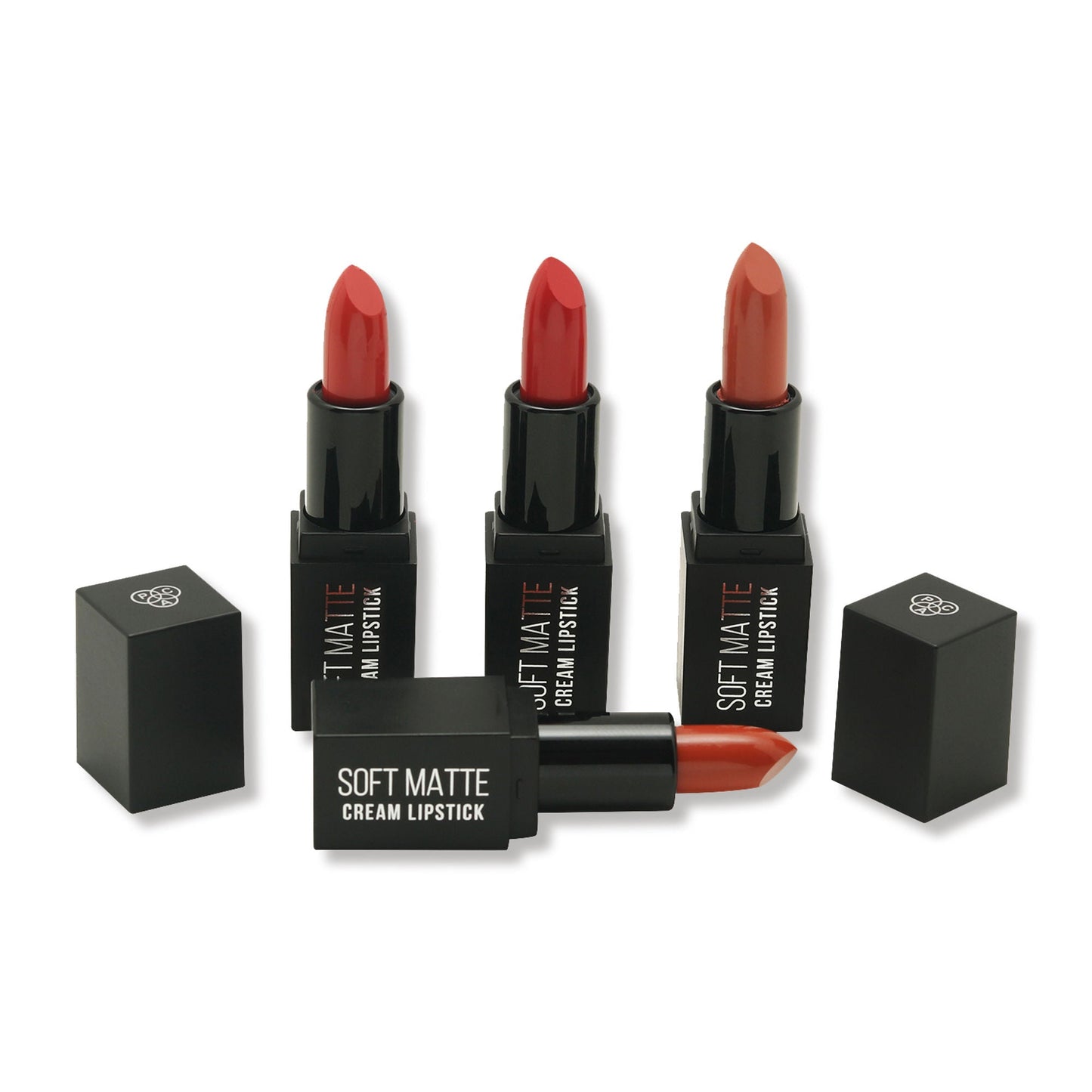 https://cdn.shopify.com/s/files/1/1857/6931/files/cbf93c4NYPAC00001279_3.jpg?v=1768388927