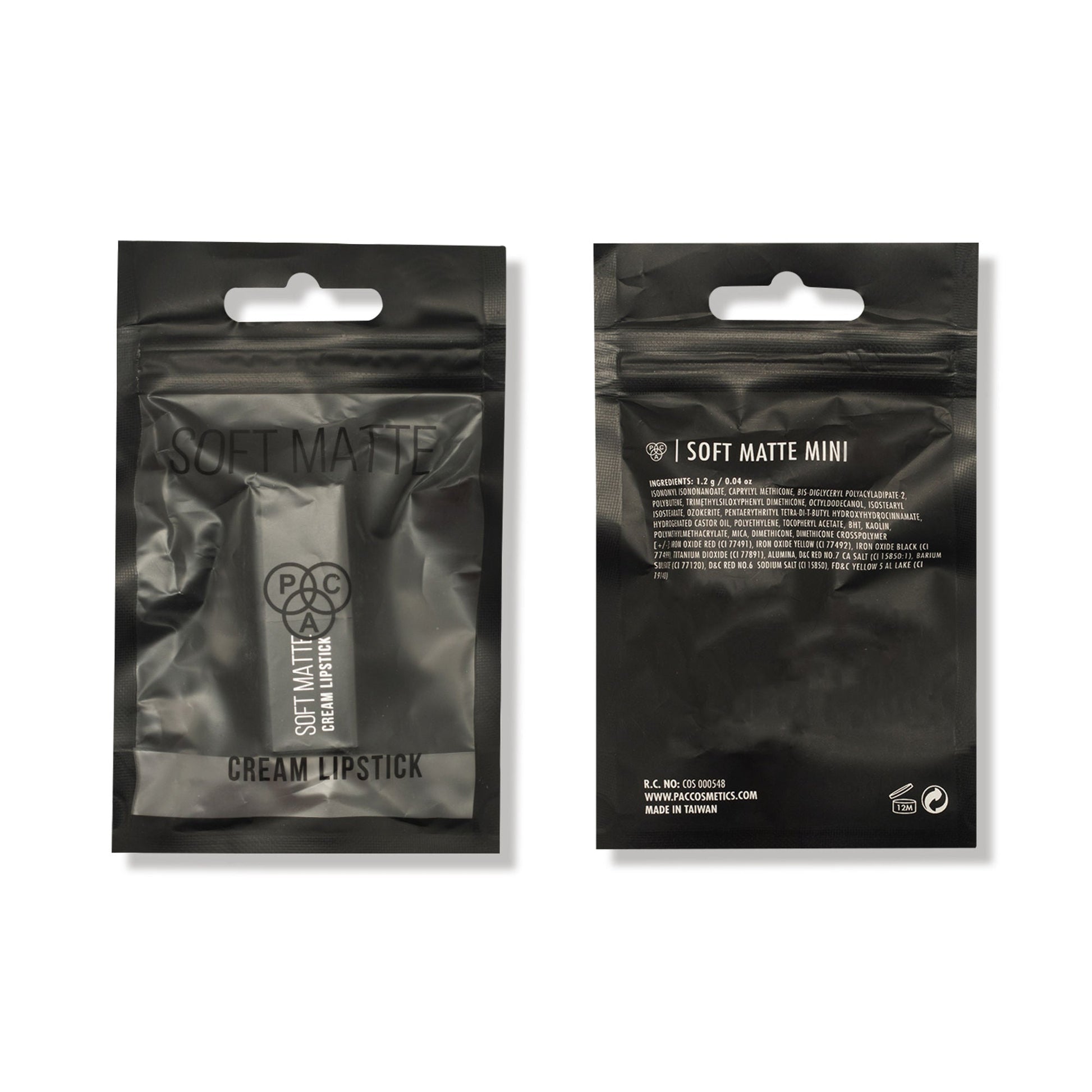 https://cdn.shopify.com/s/files/1/1857/6931/files/cbf93c4NYPAC00001279_4.jpg?v=1768388927