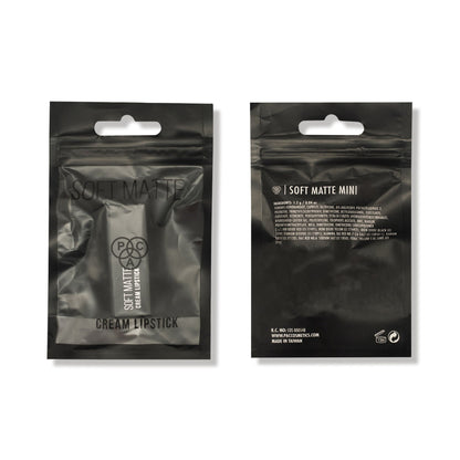 https://cdn.shopify.com/s/files/1/1857/6931/files/cbf93c4NYPAC00001279_4.jpg?v=1768388927