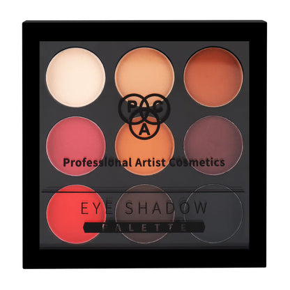 https://cdn.shopify.com/s/files/1/1857/6931/files/cbf93c4NYPAC00001286_1.jpg?v=1768389288