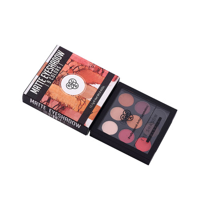 https://cdn.shopify.com/s/files/1/1857/6931/files/cbf93c4NYPAC00001286_3.jpg?v=1768389288