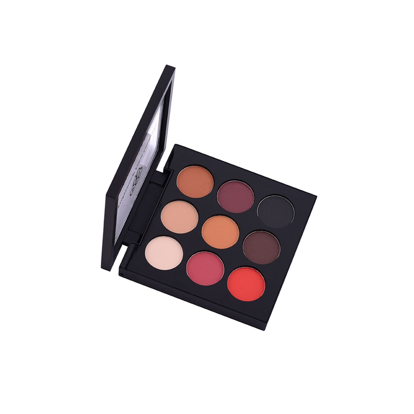 https://cdn.shopify.com/s/files/1/1857/6931/files/cbf93c4NYPAC00001286_4.jpg?v=1768389288
