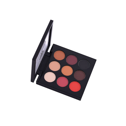 https://cdn.shopify.com/s/files/1/1857/6931/files/cbf93c4NYPAC00001286_4.jpg?v=1768389288