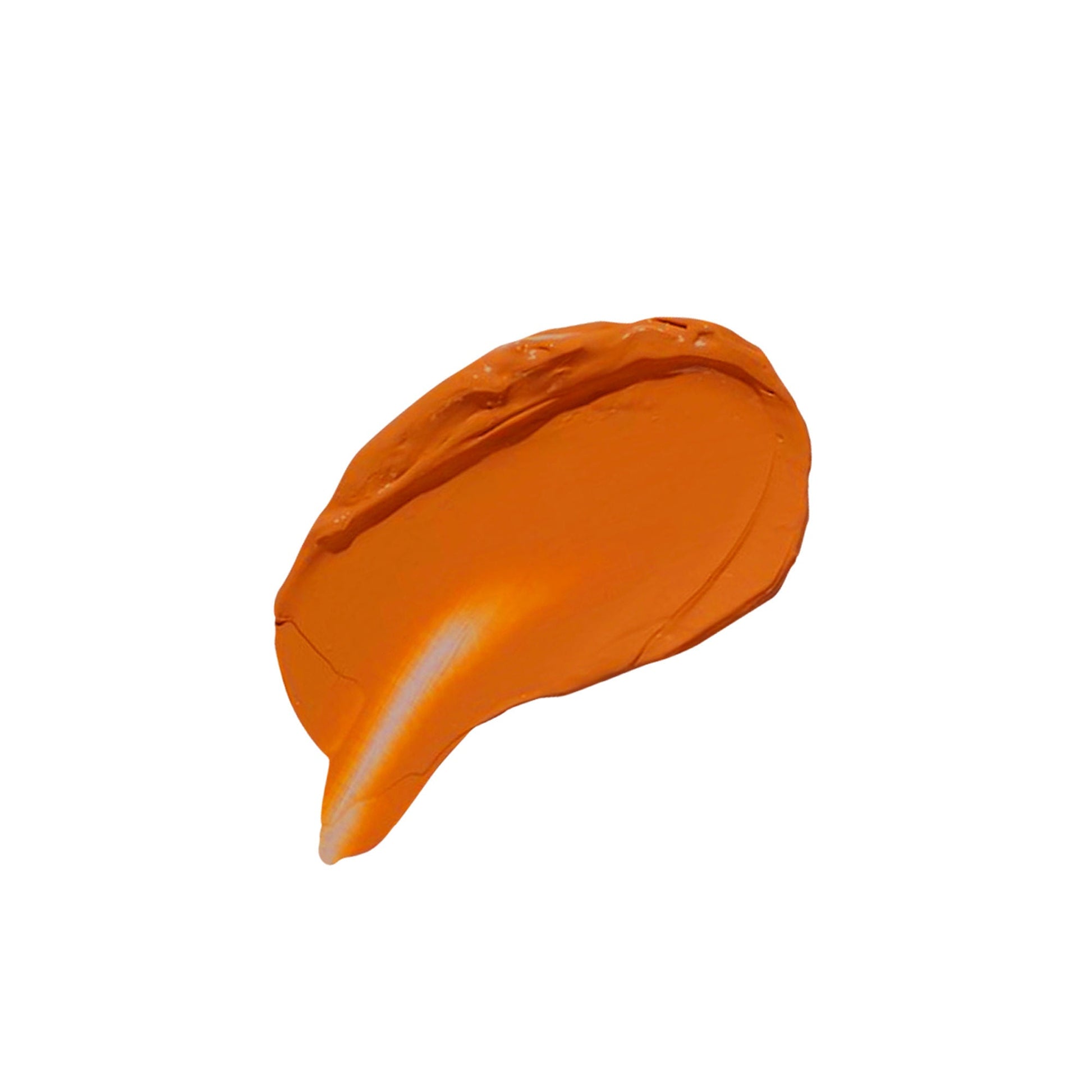 https://cdn.shopify.com/s/files/1/1857/6931/files/cbf93c4NYPAC00001444_2.jpg?v=1768388590