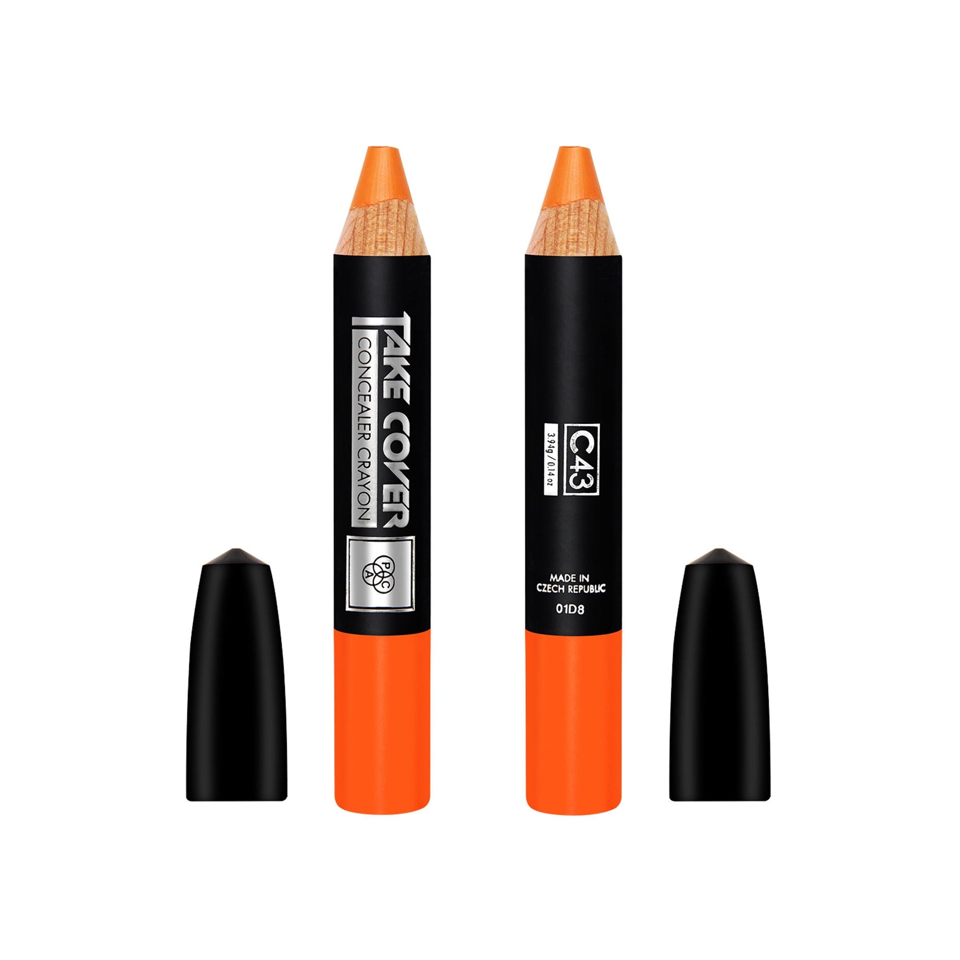 https://cdn.shopify.com/s/files/1/1857/6931/files/cbf93c4NYPAC00001444_4.jpg?v=1768388590