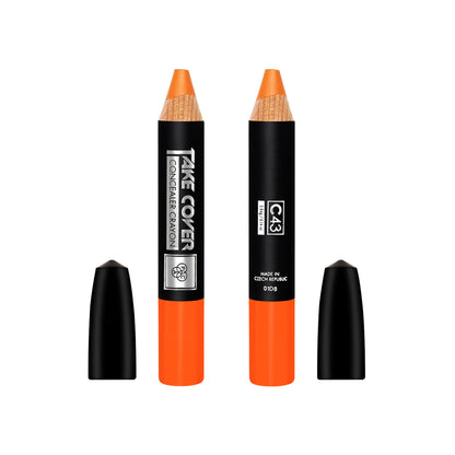 https://cdn.shopify.com/s/files/1/1857/6931/files/cbf93c4NYPAC00001444_4.jpg?v=1768388590
