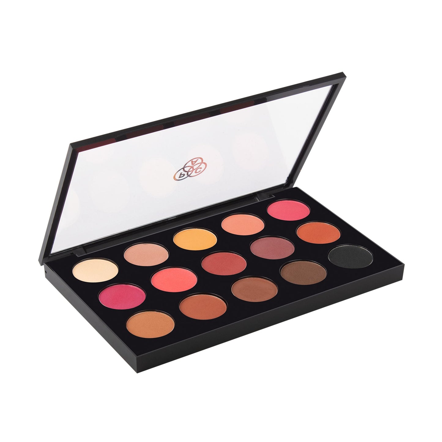 https://cdn.shopify.com/s/files/1/1857/6931/files/cbf93c4NYPAC00001688_2.jpg?v=1768389623