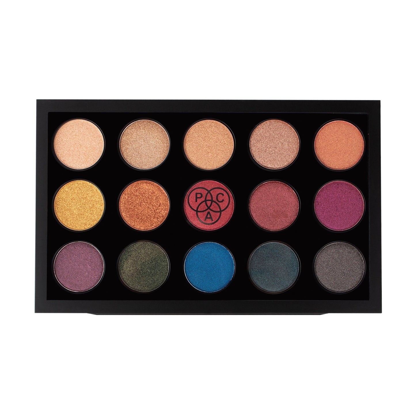https://cdn.shopify.com/s/files/1/1857/6931/files/cbf93c4NYPAC00001689_1.jpg?v=1768389634