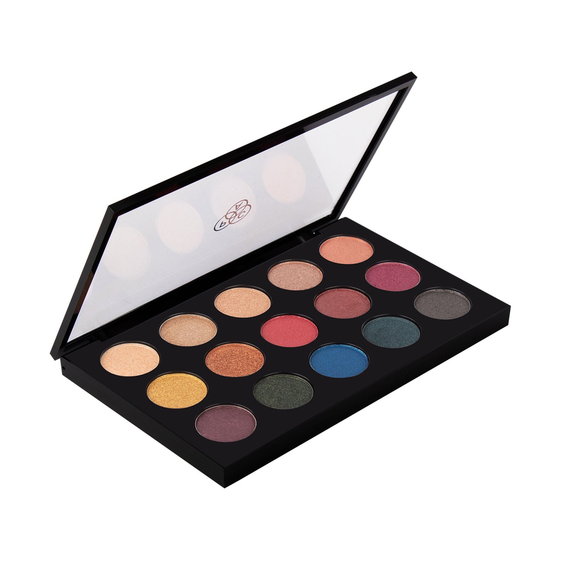https://cdn.shopify.com/s/files/1/1857/6931/files/cbf93c4NYPAC00001689_2.jpg?v=1768389634