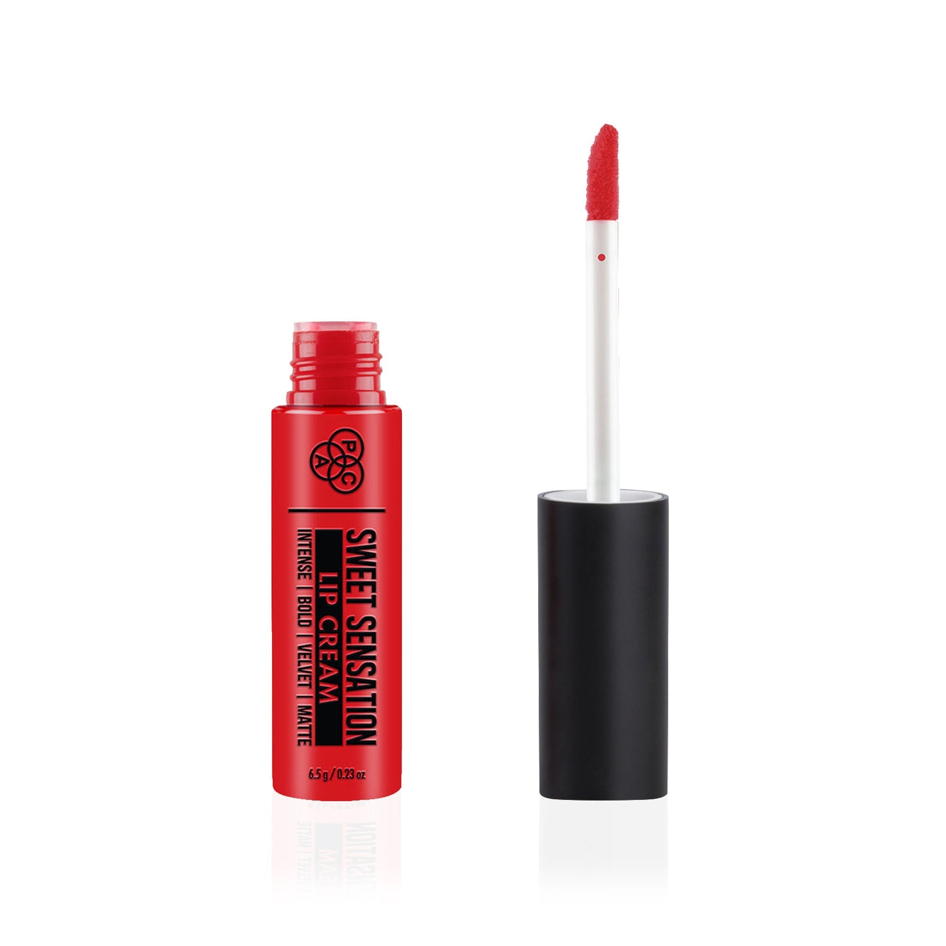 https://cdn.shopify.com/s/files/1/1857/6931/files/cbf93c4NYPAC00001693_1.jpg?v=1768387339