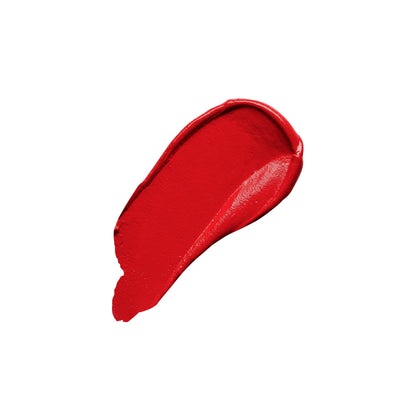 https://cdn.shopify.com/s/files/1/1857/6931/files/cbf93c4NYPAC00001693_2.jpg?v=1768387339