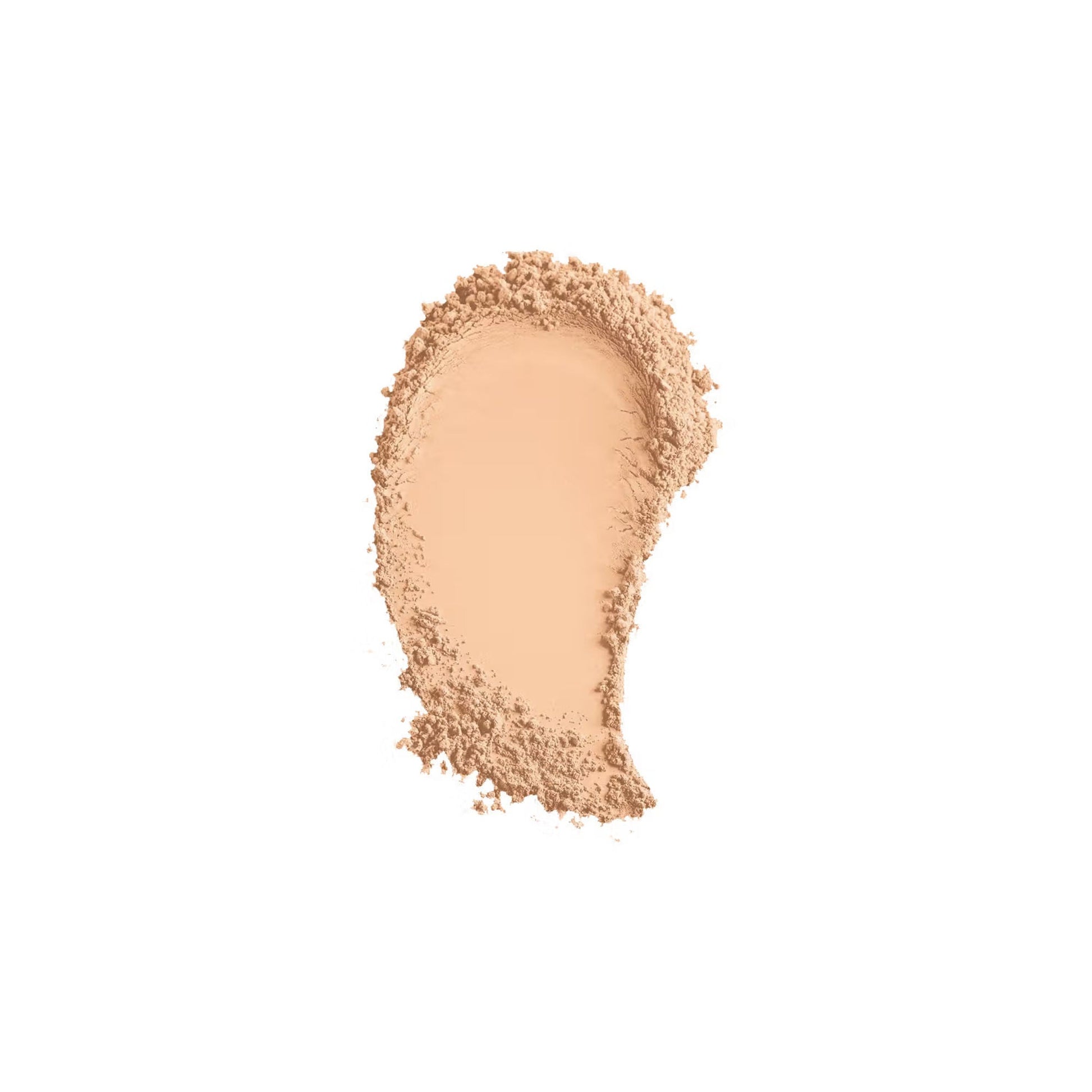https://cdn.shopify.com/s/files/1/1857/6931/files/cbf93c4NYPAC00001794_2.jpg?v=1768387770