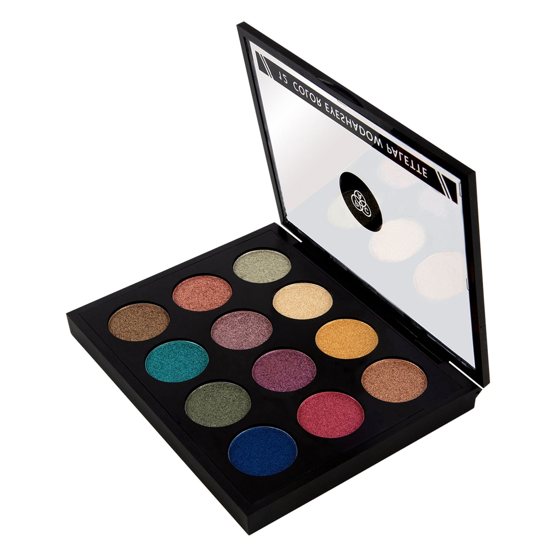 https://cdn.shopify.com/s/files/1/1857/6931/files/cbf93c4NYPAC00001804_2.jpg?v=1768389627