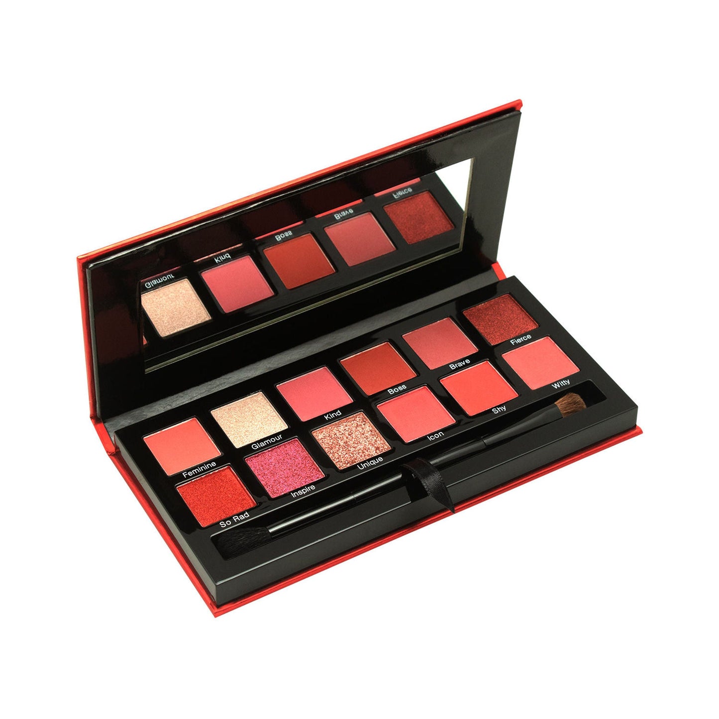 https://cdn.shopify.com/s/files/1/1857/6931/files/cbf93c4PACXX00000177_2.jpg?v=1768389346