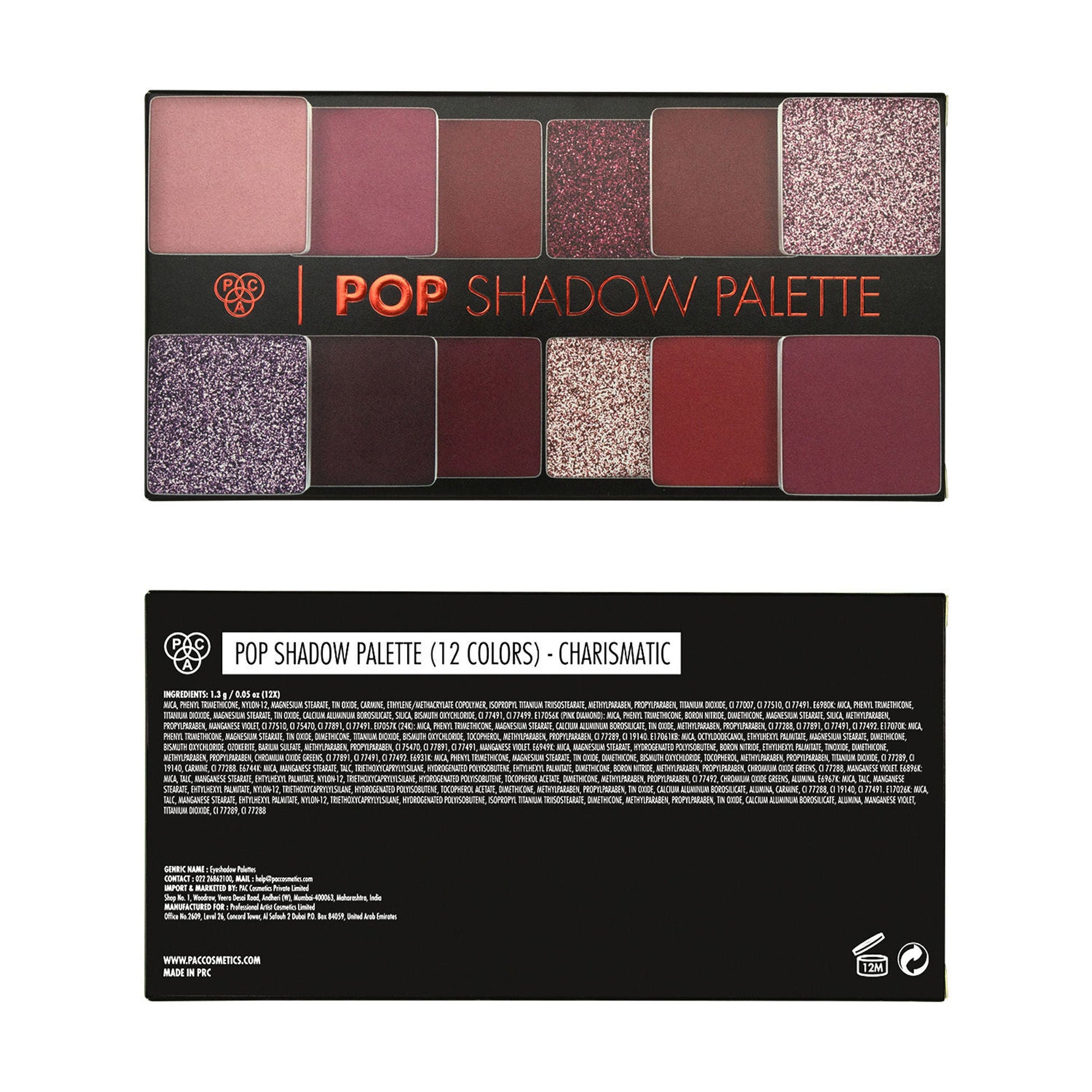 https://cdn.shopify.com/s/files/1/1857/6931/files/cbf93c4PACXX00000177_4.jpg?v=1768389346