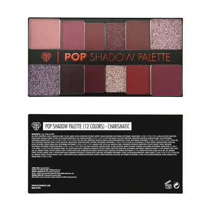 https://cdn.shopify.com/s/files/1/1857/6931/files/cbf93c4PACXX00000177_4.jpg?v=1768389346