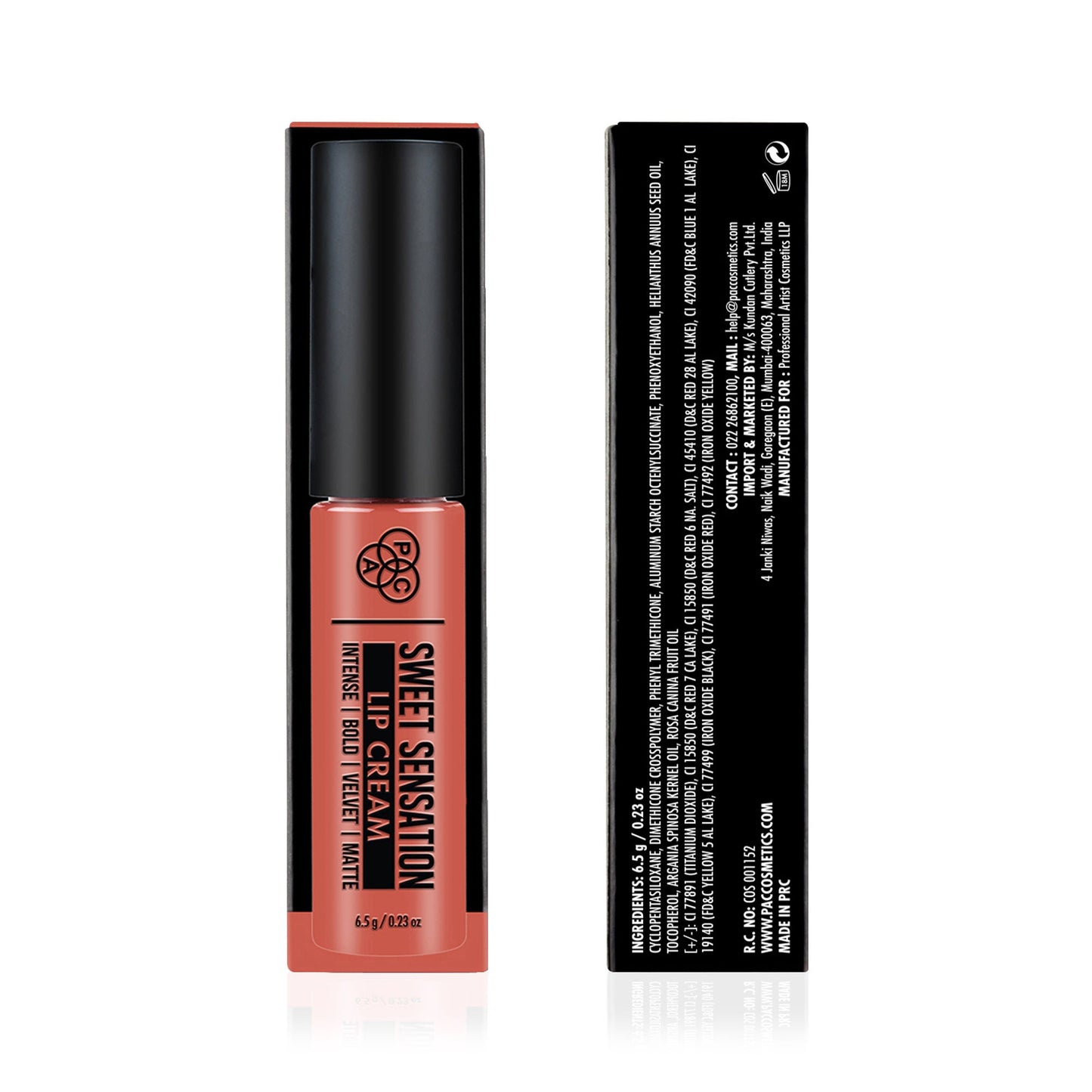 https://cdn.shopify.com/s/files/1/1857/6931/files/cbf93c4PACXX00000186_5.jpg?v=1768387313