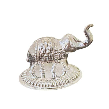 Image 3 of Dista Silvers Elephants Idol 9g