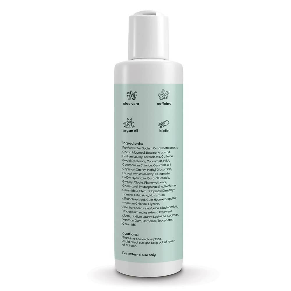 https://cdn.shopify.com/s/files/1/1857/6931/products/cbiQM1nw3a.jpg?v=1683355194