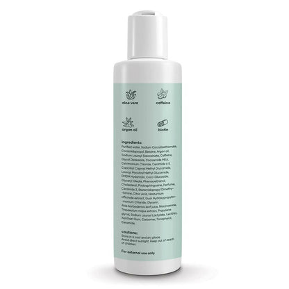 https://cdn.shopify.com/s/files/1/1857/6931/products/cbiQM1nw3a.jpg?v=1683355194