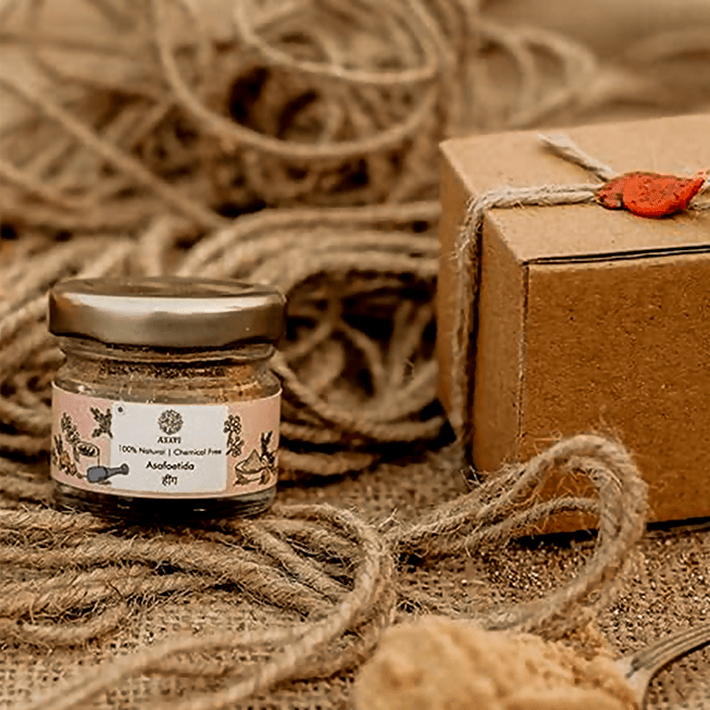 https://cdn.shopify.com/s/files/1/1857/6931/files/cbjvIrbax1-337878.png?v=1736149459