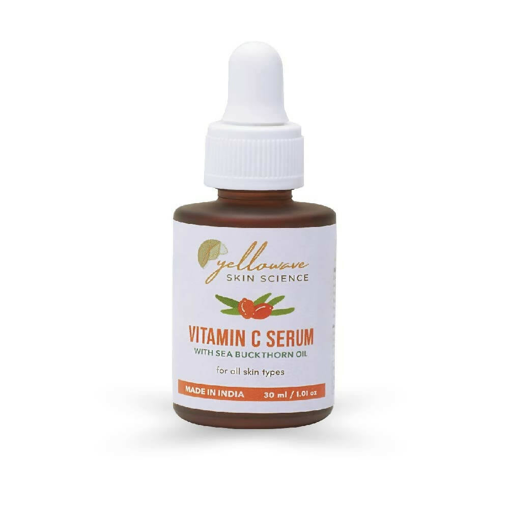 https://cdn.shopify.com/s/files/1/1857/6931/products/cbkCpUBBKM.jpg?v=1759454901