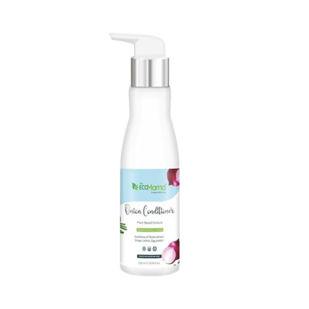 https://cdn.shopify.com/s/files/1/1857/6931/files/cbkIcdfyc4.png?v=1728450837