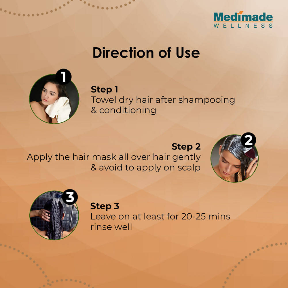 https://cdn.shopify.com/s/files/1/1857/6931/products/cblgAb5Pai.jpg?v=1651756032